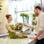 The Power of Networking: Expanding Your Reach in the Floral Industry