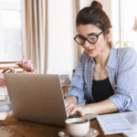 The Best Flower Industry Jobs in 2026: Which Career Path Is Right for You?