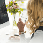 Floriculture Jobs Explained: Career Paths, Salaries & How to Break In
