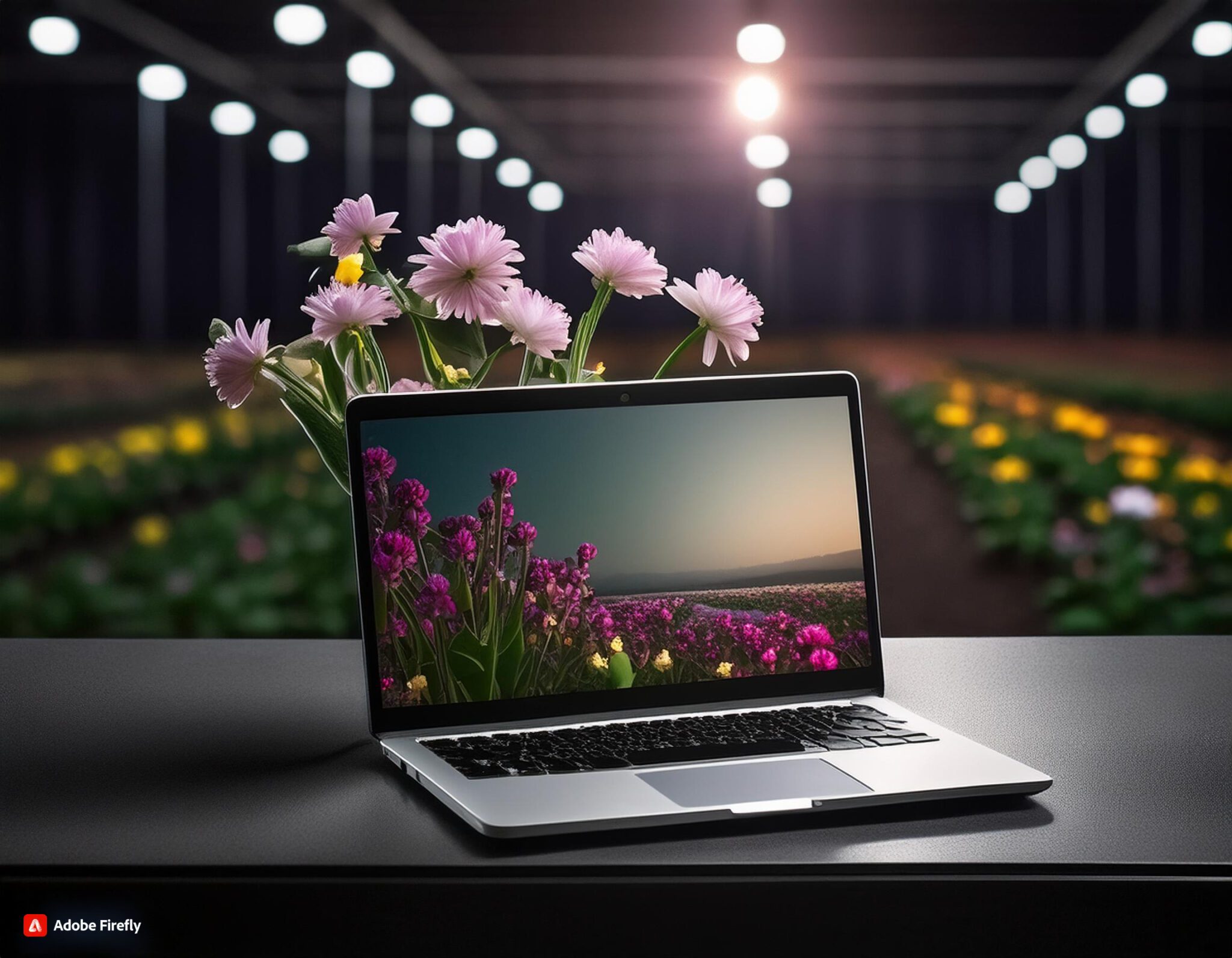 Floral Shops Hiring Near Me for Unique Opportunities