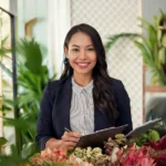 Preparing Your Floral Business for the Holiday Season: Key Roles to Hire for Now