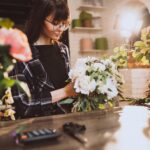 Why the Flower Industry is Blooming with Hiring Opportunities in 2025